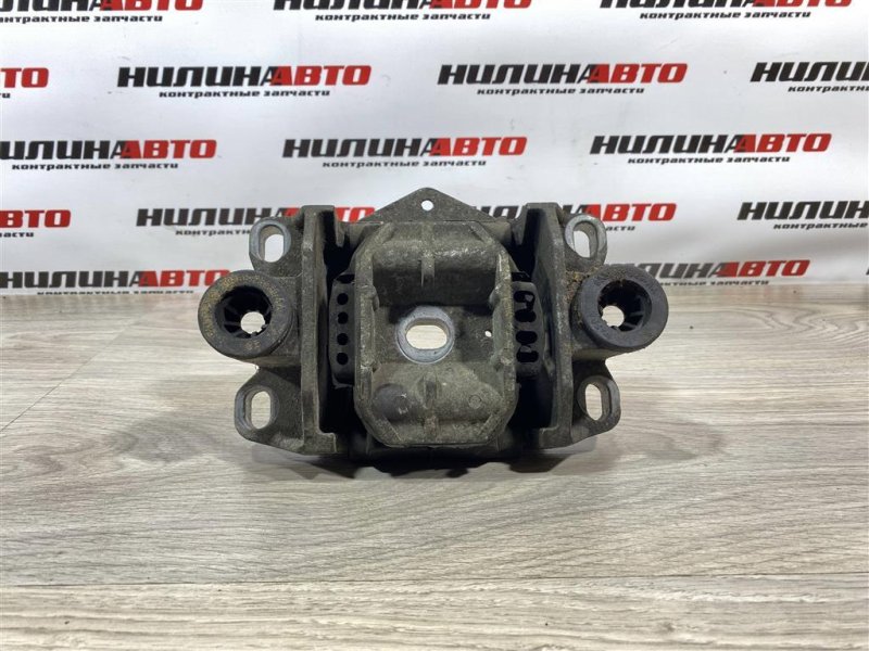 Подушка КПП, 1300 рублей, Севастополь