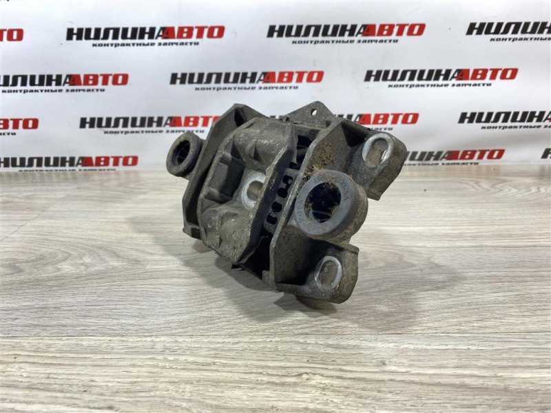 Подушка КПП, 1300 рублей, Севастополь