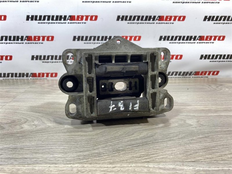 Подушка КПП, 1300 рублей, Севастополь