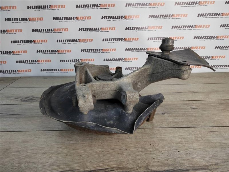 Кулак задний, 1800 рублей, Москва