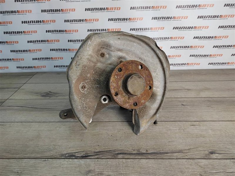 Кулак задний, 1800 рублей, Москва