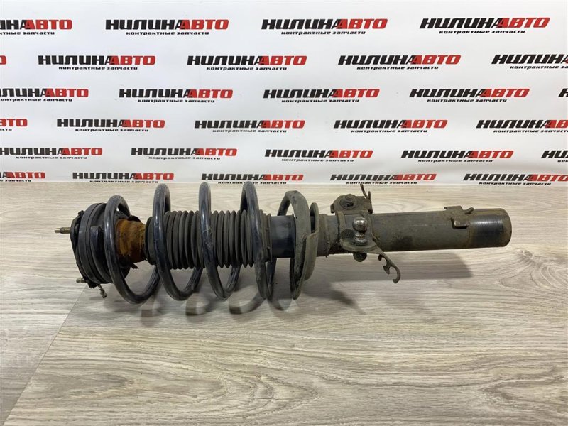 Амортизатор, 6000 рублей, Севастополь