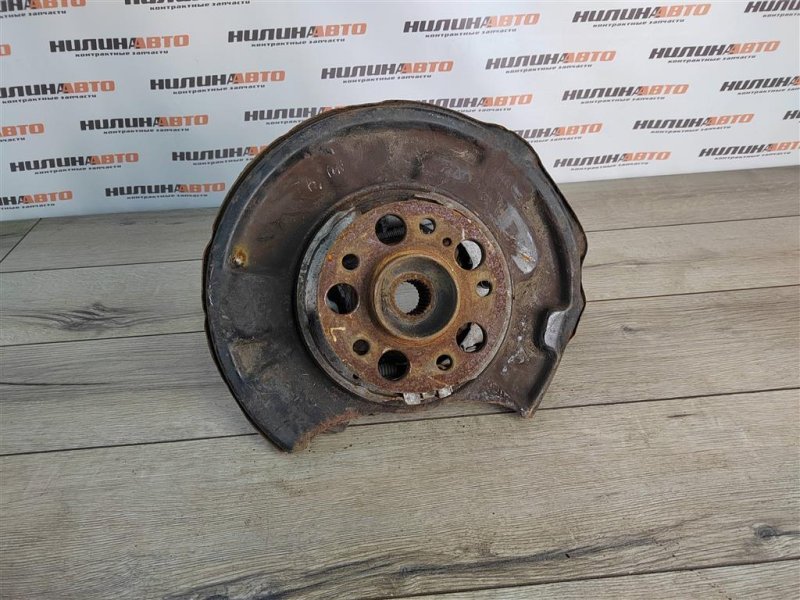 Кулак задний, 1500 рублей, Москва