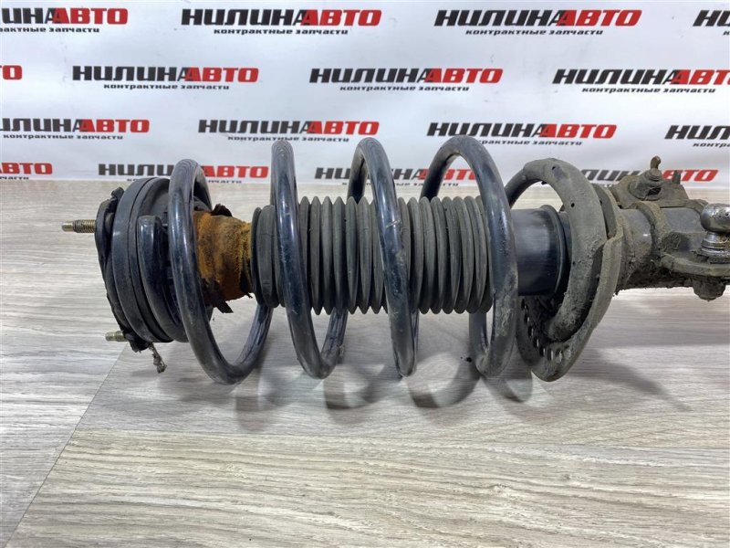 Амортизатор, 6000 рублей, Севастополь