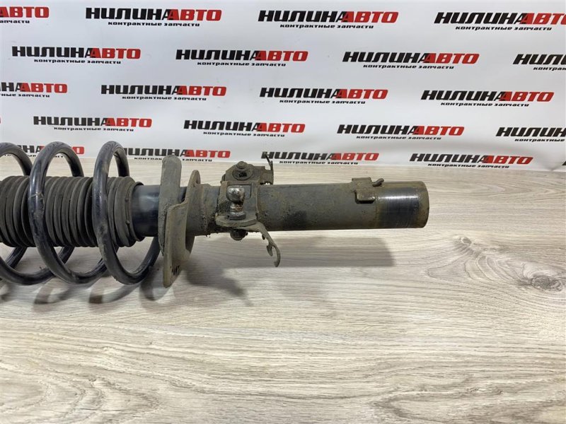 Амортизатор, 6000 рублей, Севастополь