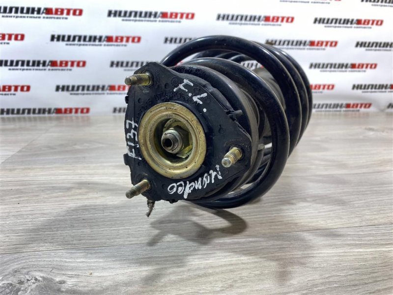 Амортизатор, 6000 рублей, Севастополь