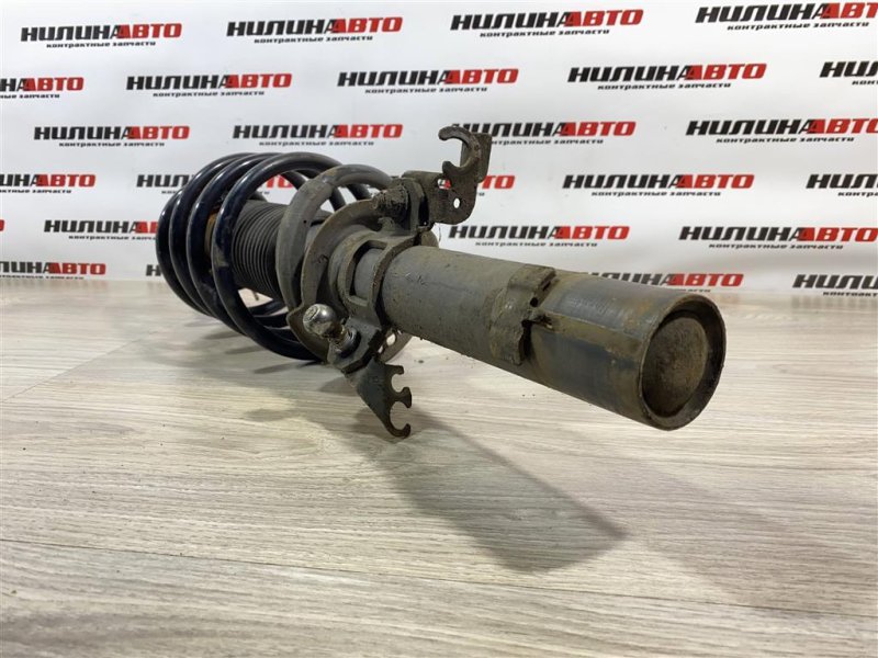 Амортизатор, 6000 рублей, Севастополь