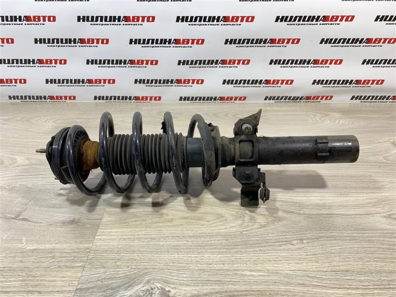 Амортизатор, 6000 рублей, Севастополь