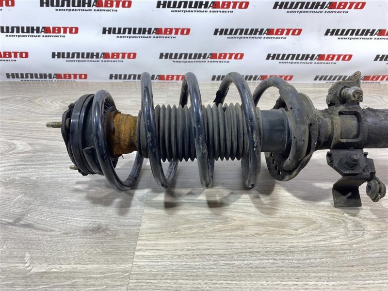 Амортизатор, 6000 рублей, Севастополь