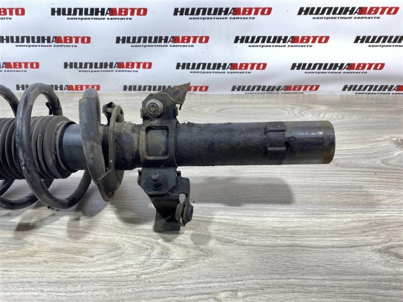 Амортизатор, 6000 рублей, Севастополь