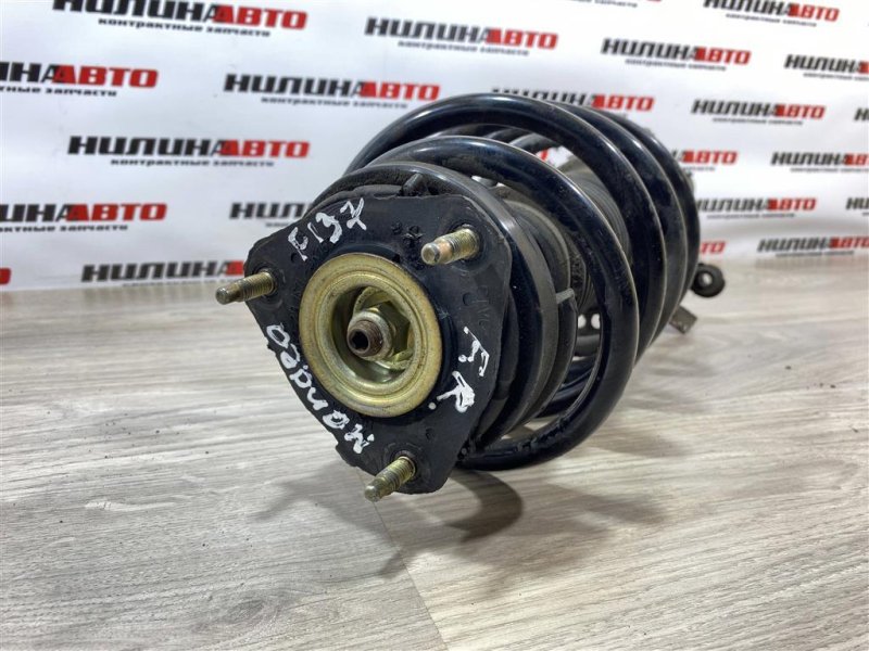 Амортизатор, 6000 рублей, Севастополь