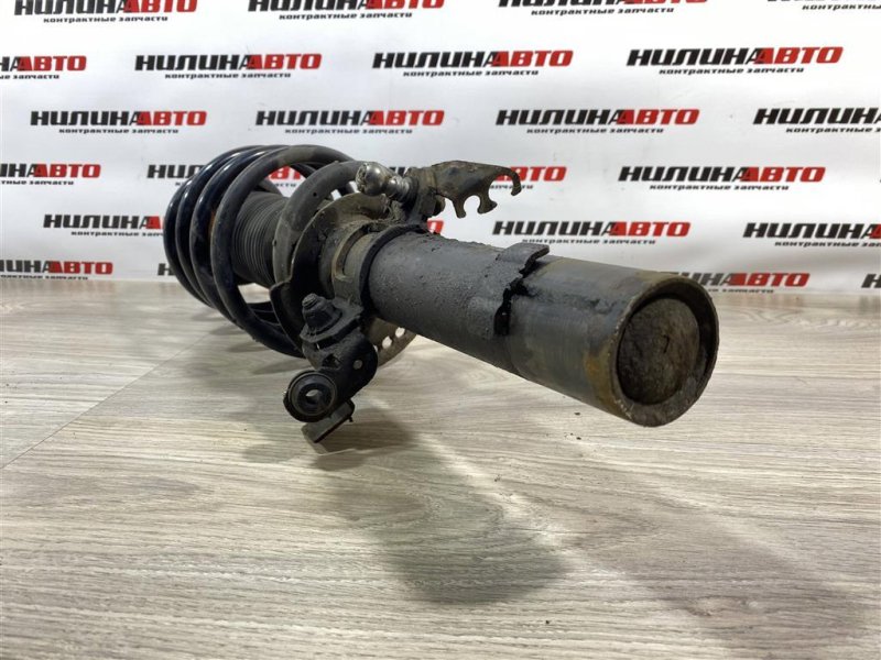 Амортизатор, 6000 рублей, Севастополь