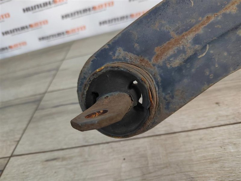 Рычаг продольный, 2800 рублей, Москва