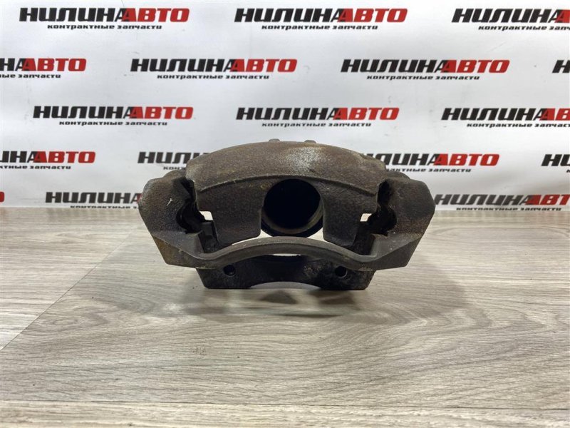 Суппорт тормозной, 1500 рублей, Севастополь