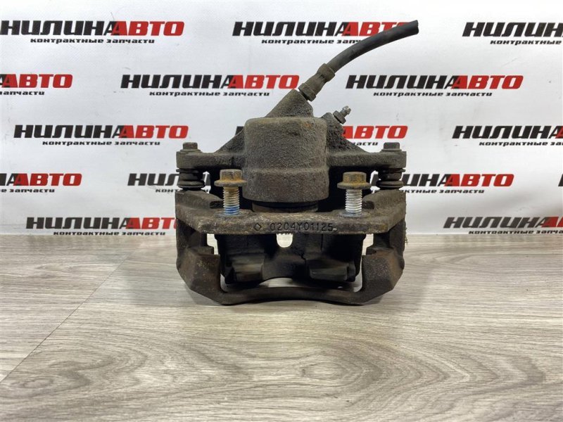 Суппорт тормозной, 1500 рублей, Севастополь