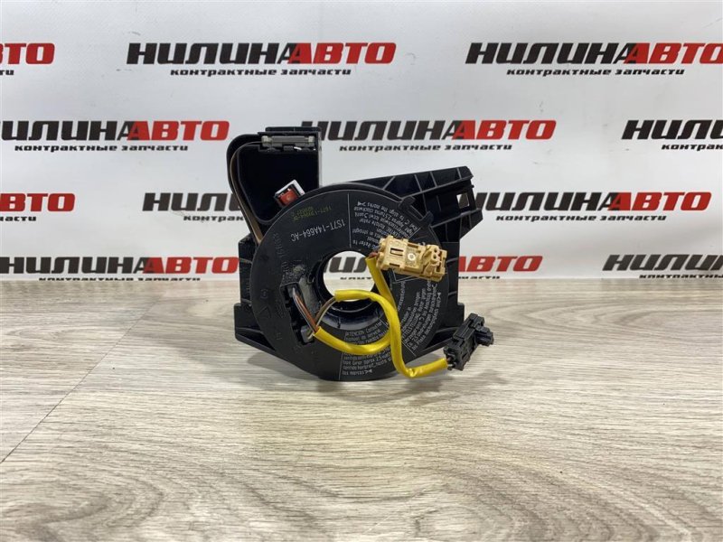 Шлейф подрулевой, 1500 рублей, Севастополь