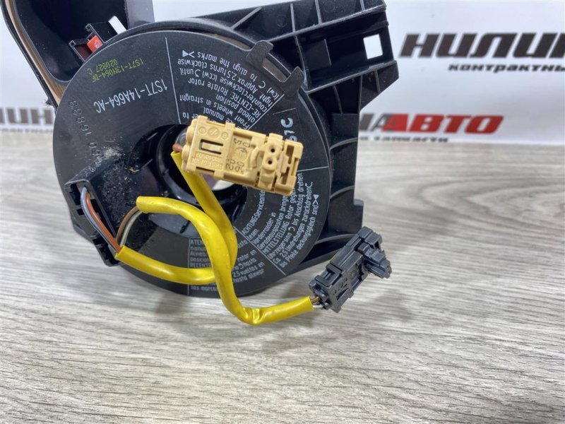 Шлейф подрулевой, 1500 рублей, Севастополь