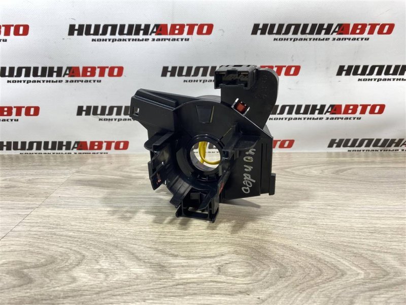 Шлейф подрулевой, 1500 рублей, Севастополь