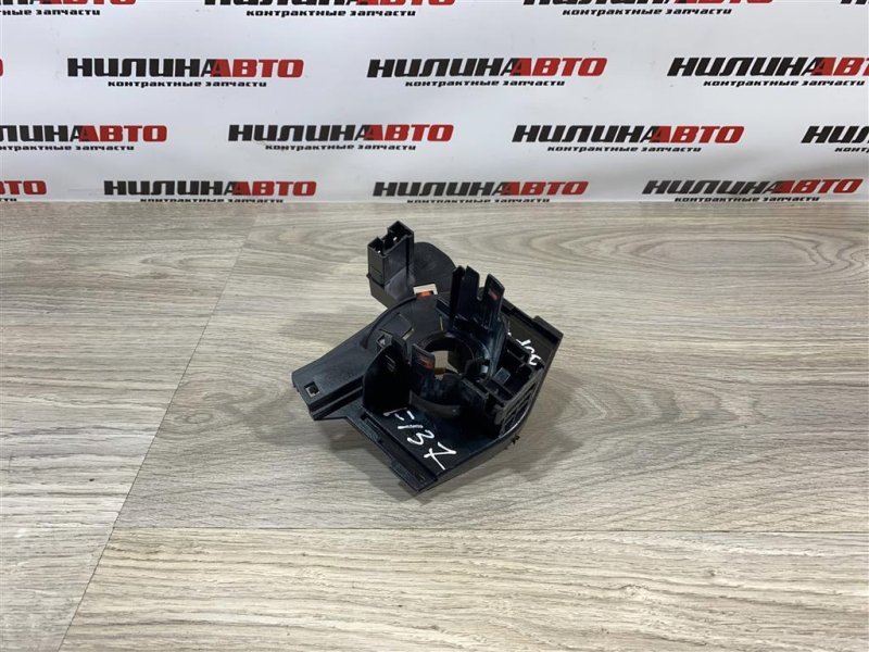 Шлейф подрулевой, 1500 рублей, Севастополь