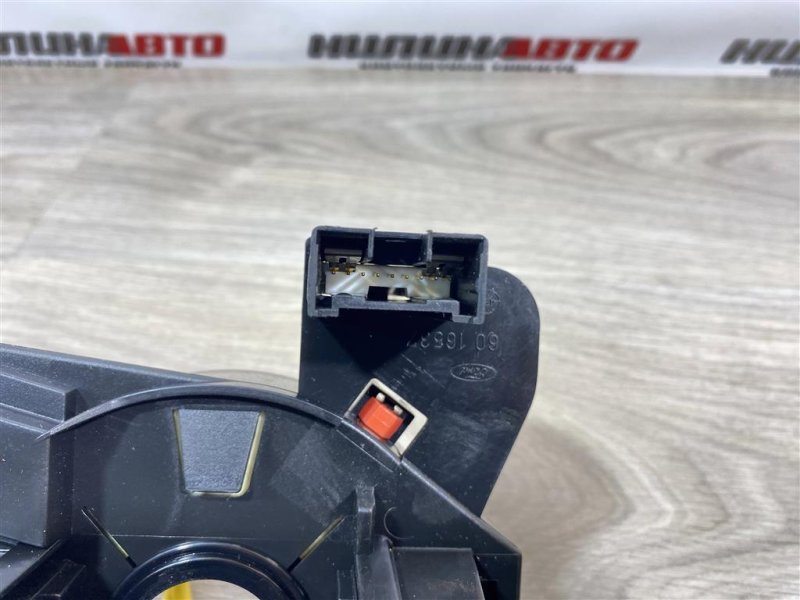 Шлейф подрулевой, 1500 рублей, Севастополь