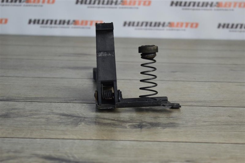 Ручка открывания капота, 500 рублей, Москва