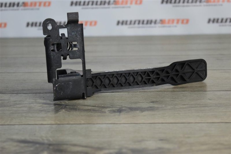 Ручка открывания капота, 500 рублей, Москва