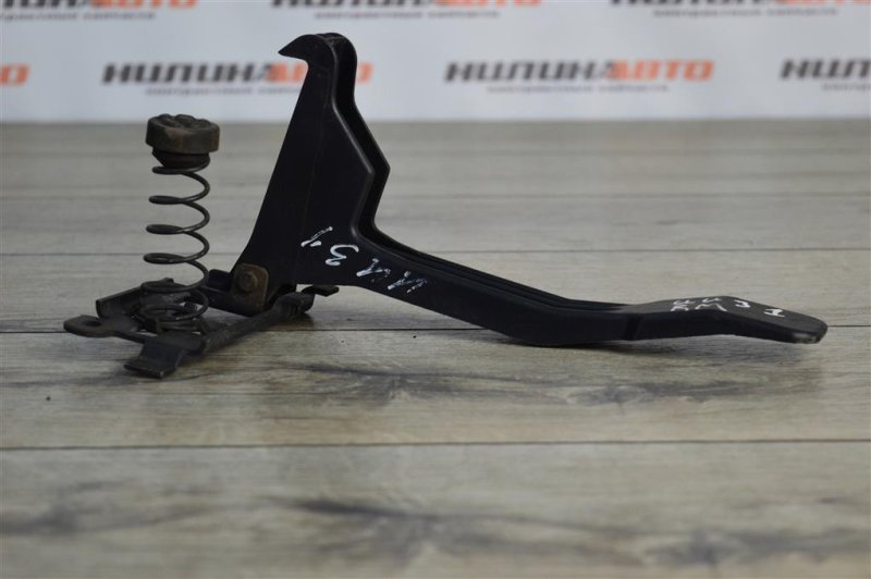 Ручка открывания капота, 500 рублей, Москва