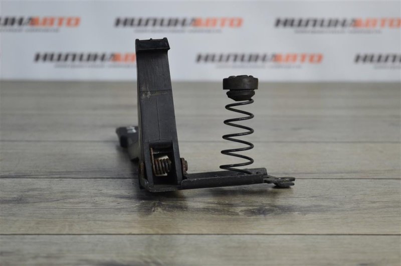 Ручка открывания капота, 500 рублей, Москва