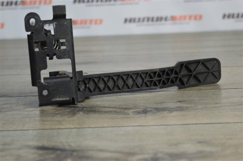 Ручка открывания капота, 500 рублей, Москва