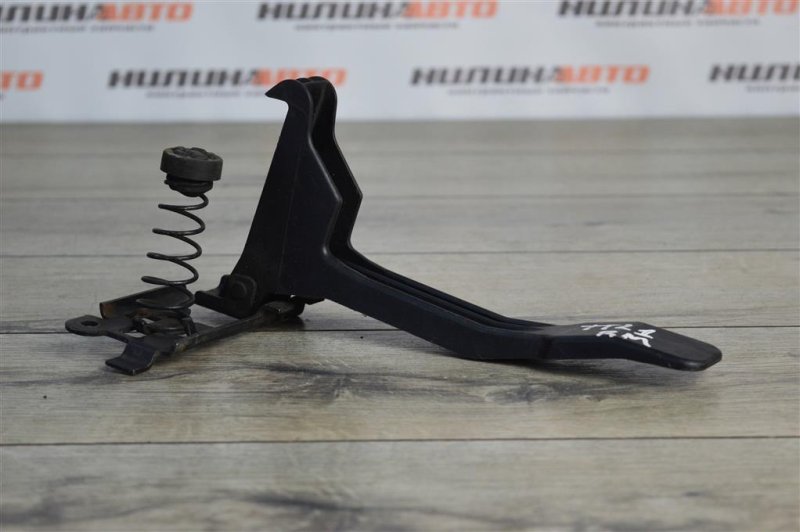 Ручка открывания капота, 500 рублей, Москва