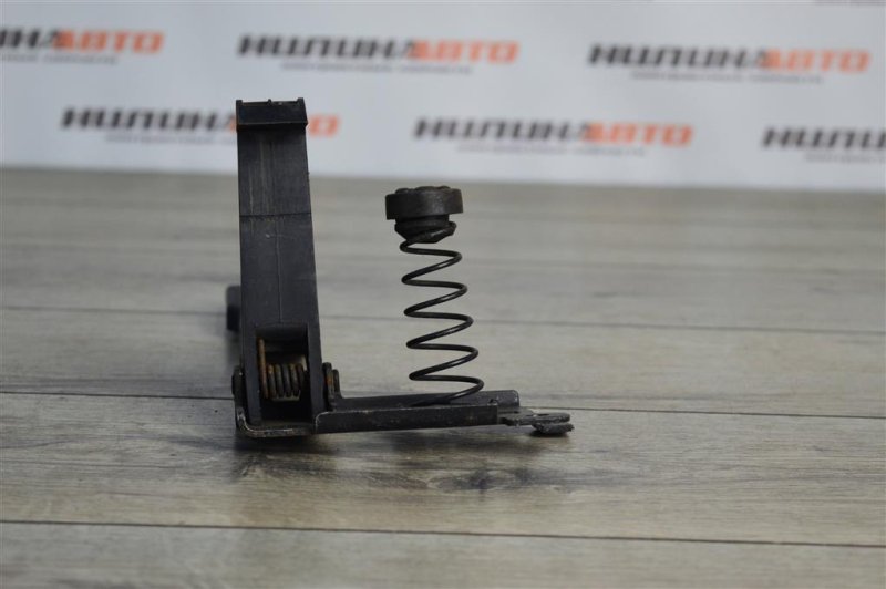 Ручка открывания капота, 500 рублей, Москва