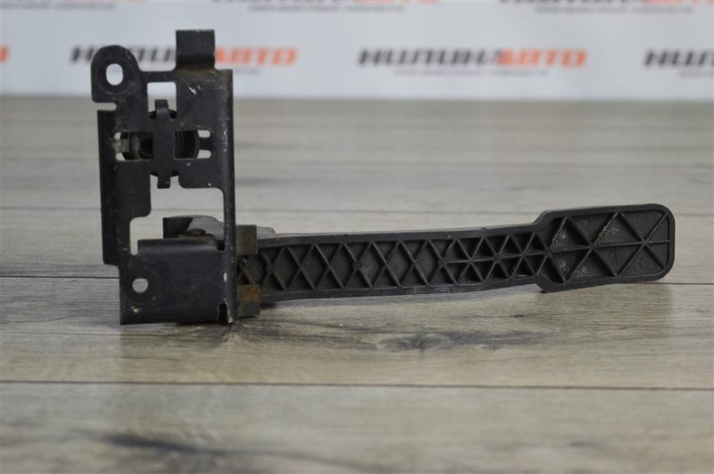 Ручка открывания капота, 500 рублей, Москва