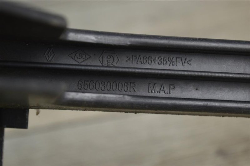 Ручка открывания капота, 500 рублей, Москва