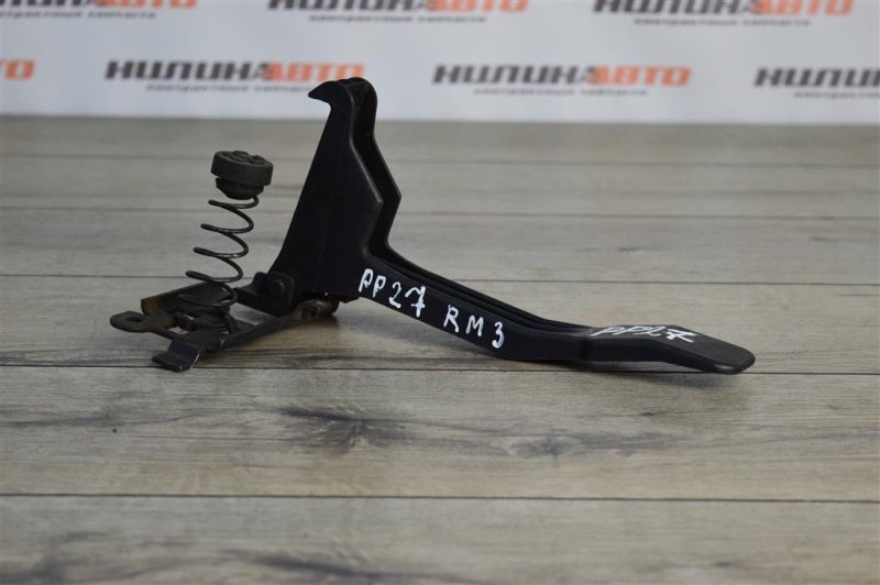 Ручка открывания капота, 500 рублей, Москва