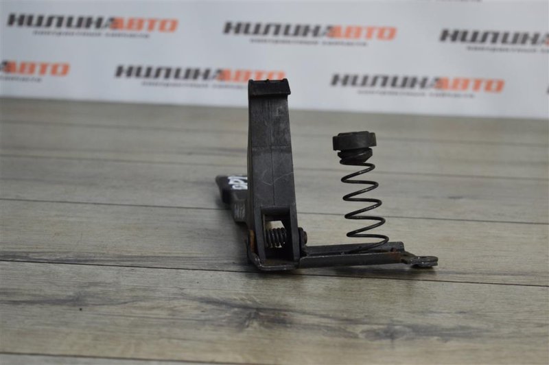 Ручка открывания капота, 500 рублей, Москва