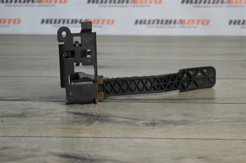 Ручка открывания капота, 500 рублей, Москва