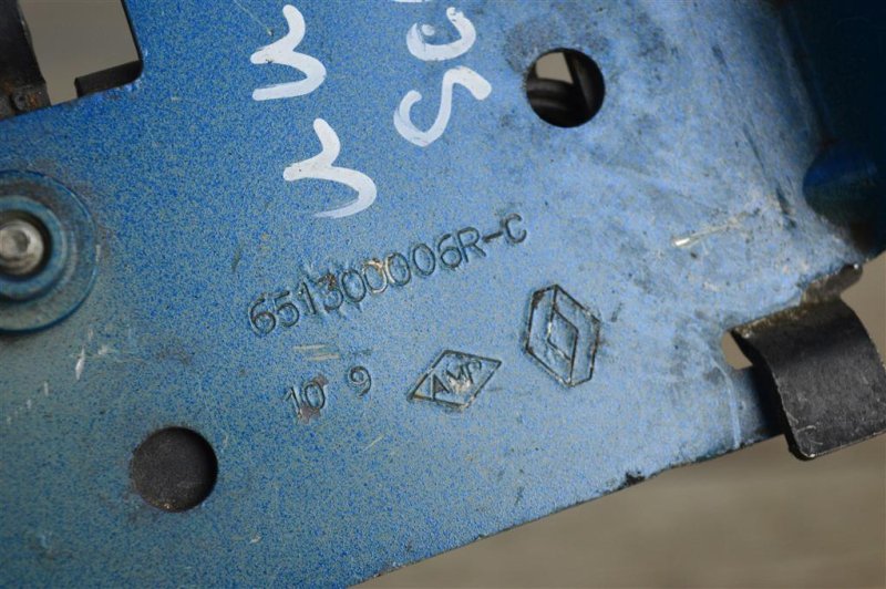 Ручка открывания капота, 1000 рублей, Москва