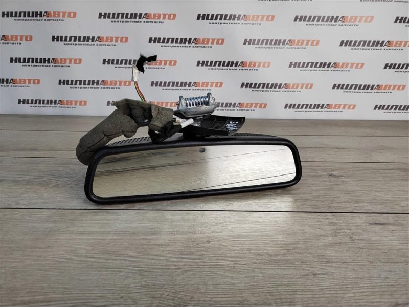 Зеркало салона, 1000 рублей, Москва