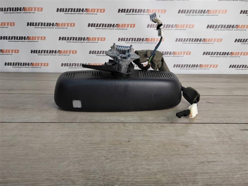 Зеркало салона, 1000 рублей, Москва