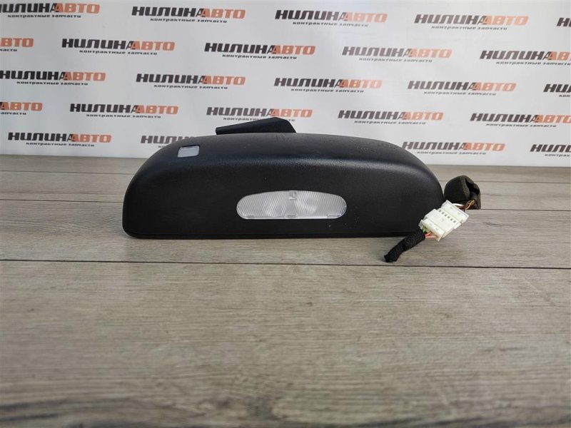 Зеркало салона, 1000 рублей, Москва