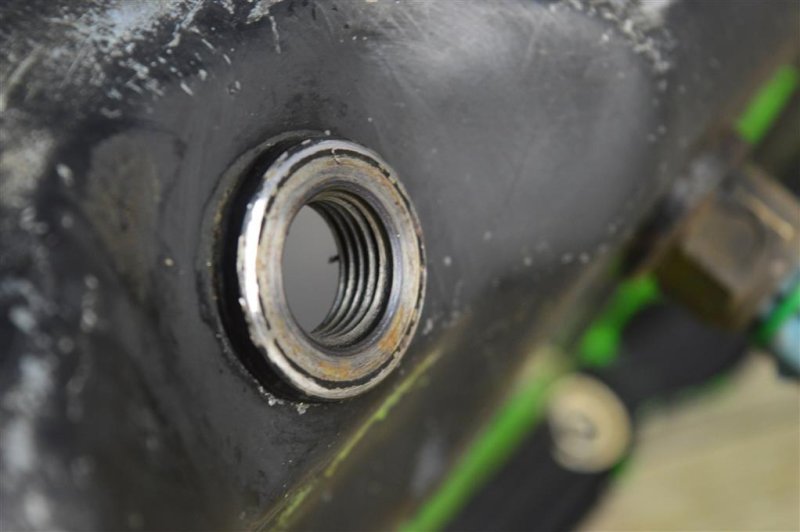 Поддон двигателя, 3000 рублей, Москва