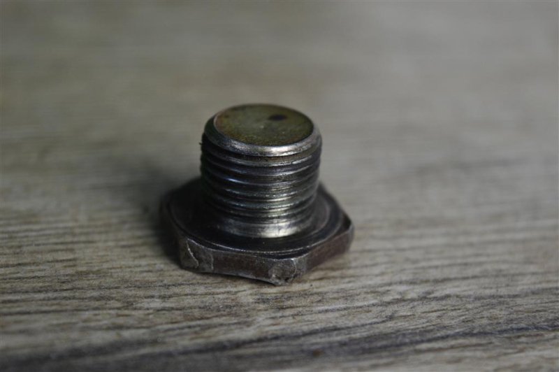 Поддон двигателя, 3000 рублей, Москва