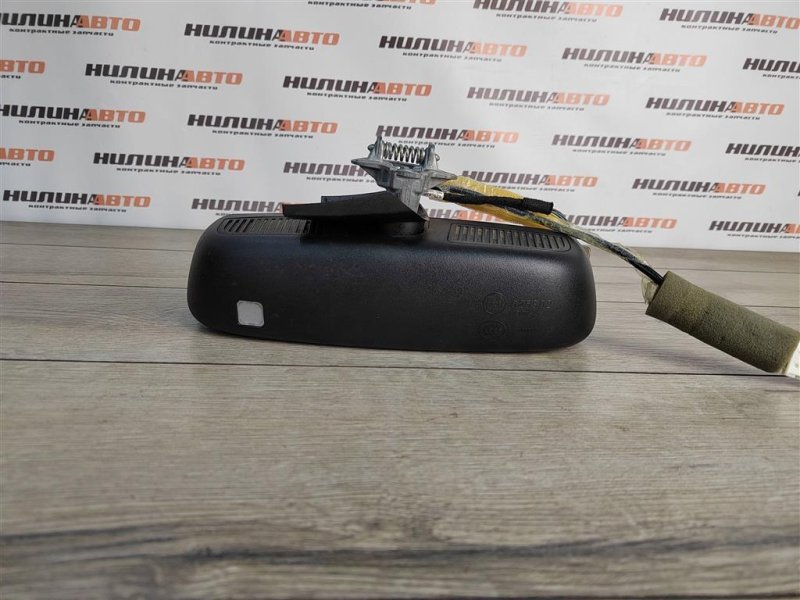 Зеркало салона, 1000 рублей, Москва