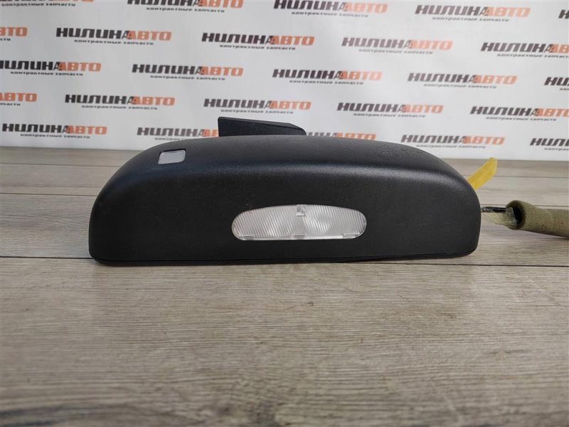 Зеркало салона, 1000 рублей, Москва