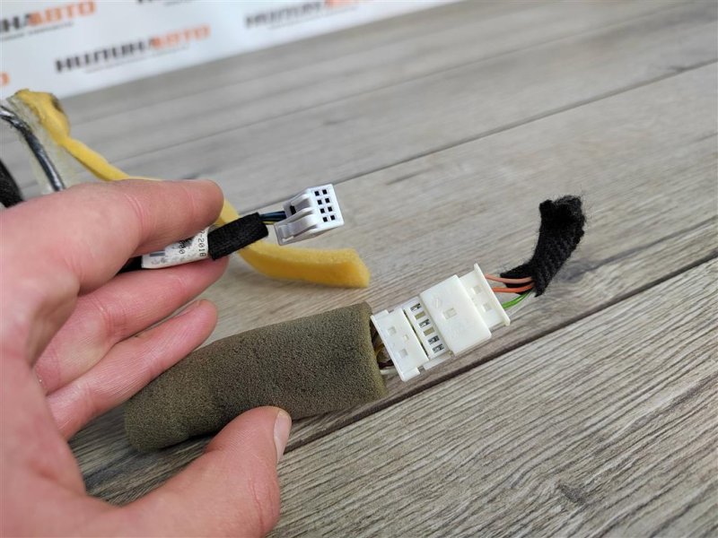 Зеркало салона, 1000 рублей, Москва