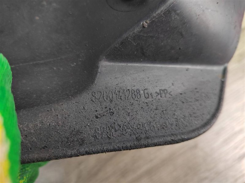 Подкрылок, 650 рублей, Москва