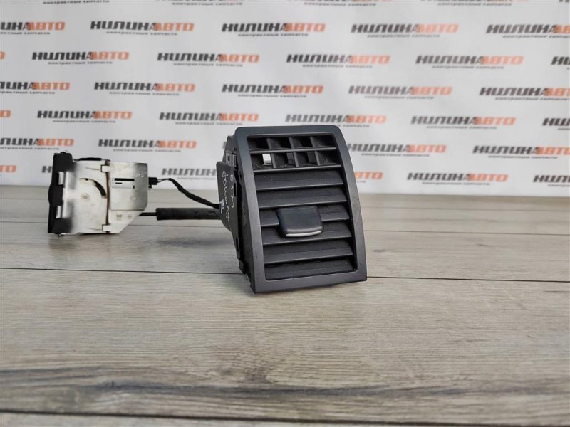 Дефлектор в торпедо, 800 рублей, Москва