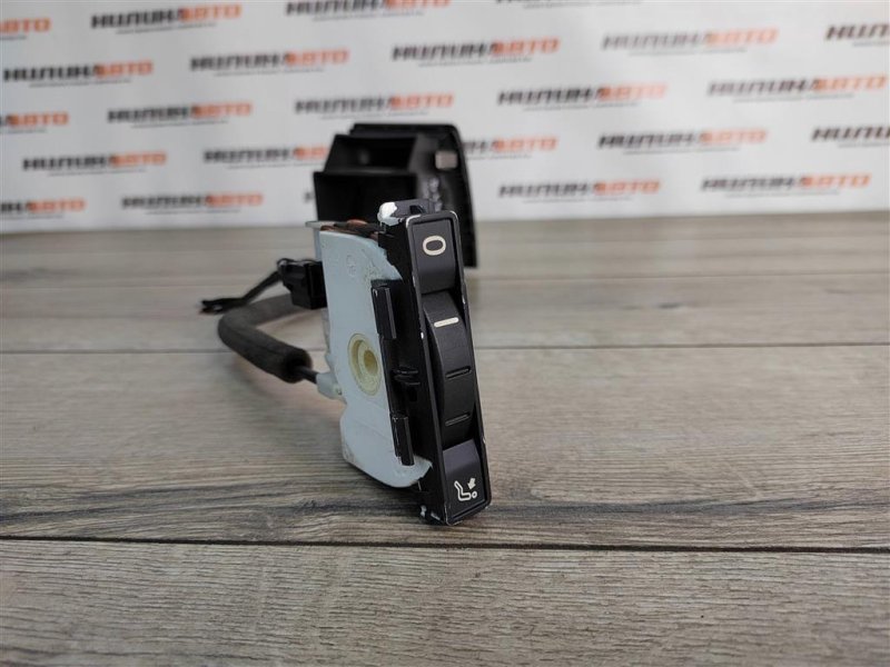 Дефлектор в торпедо, 800 рублей, Москва