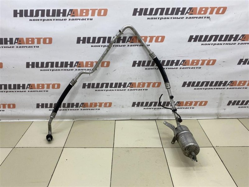 Трубка кондиционера, 2100 рублей, Севастополь