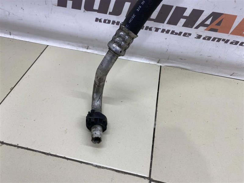 Трубка кондиционера, 2100 рублей, Севастополь